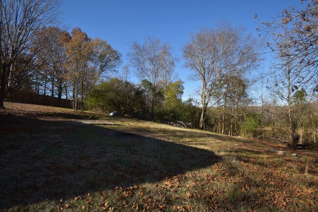 Building Photo - 4 Bedroom Home For Rent Over The River!