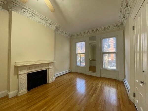 Building Photo - 70 Rutland St