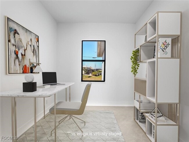 Building Photo - 1612 NW 9th Ave