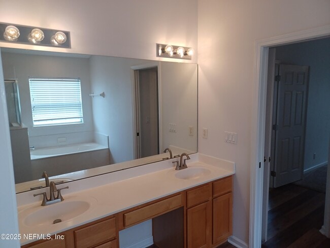 Building Photo - 2173 Walkers Glen Ln