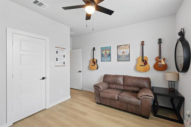 Building Photo - 1104 Silverthorne Trl