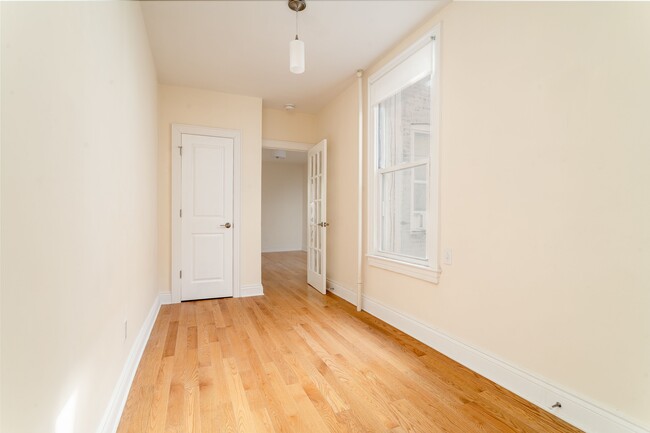 Building Photo - 53-23 Skillman Ave