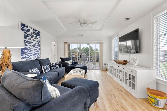 Building Photo - 2180 Waterview Dr