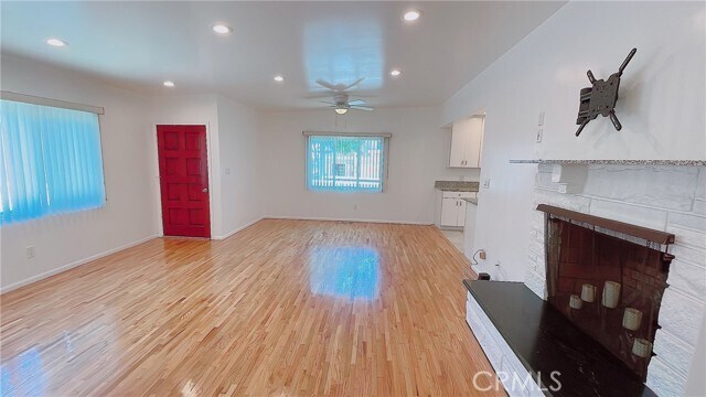 Building Photo - 1021 14th St