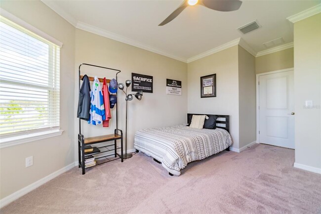 Building Photo - 34087 Astoria Cir