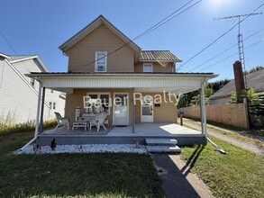 Building Photo - J Becker Lease Only