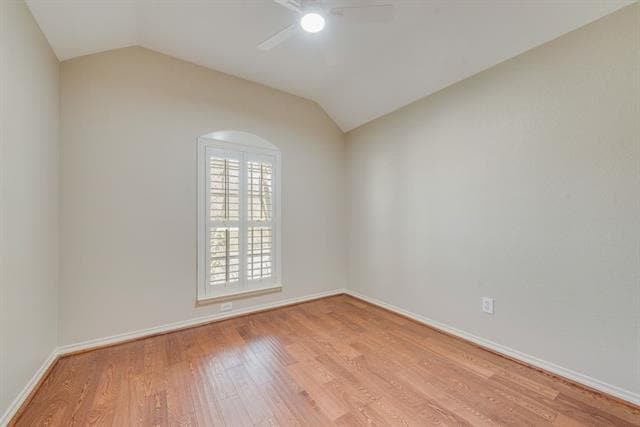 Building Photo - 2155 Colby Ln