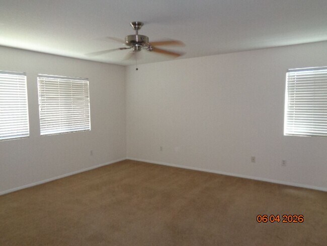 Building Photo - Gorgeous 2 Story built in 2003 with 2743 sq. ft.
