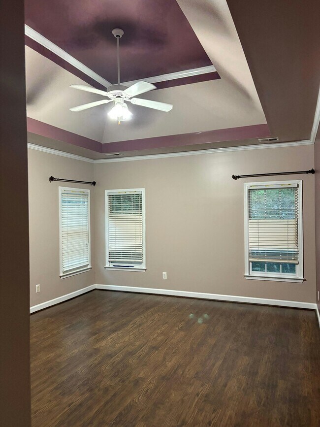 Building Photo - 1322 Nantahala Trail