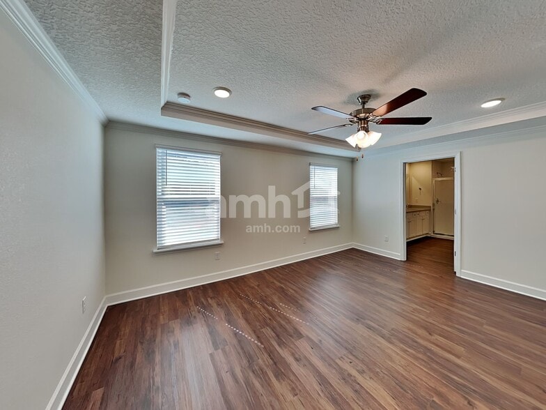 Building Photo - 2684 Egrets Wy