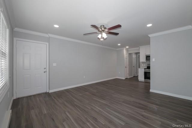 Building Photo - 241 W Main St