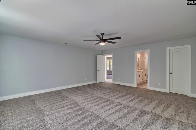 Building Photo - 209 Lynch Ln