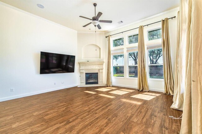 Building Photo - 20410 Lemon Blossom Cir