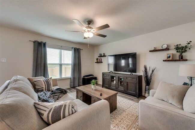 Building Photo - 10857 Copper Hills Ln