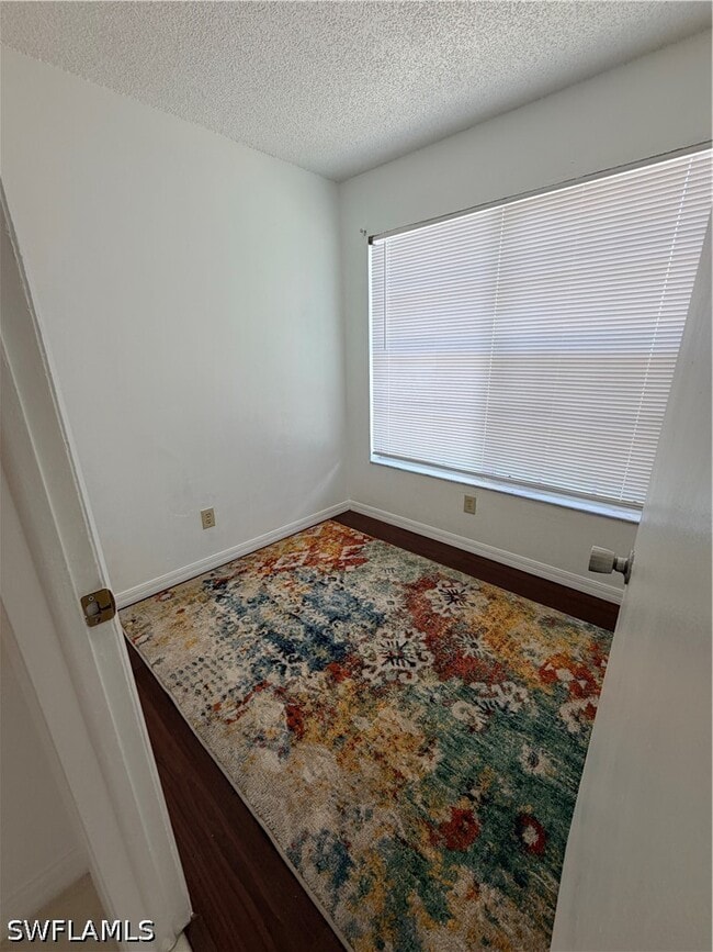 Building Photo - 108 Santa Clara Dr