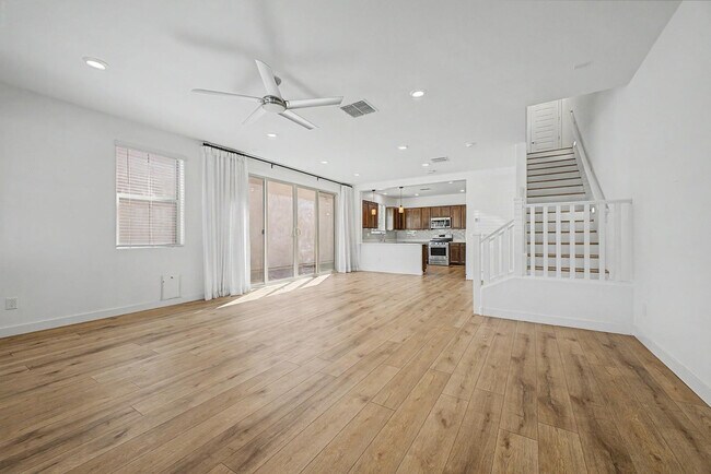 Building Photo - 1784 S Senate St