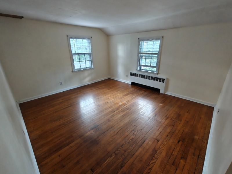 Building Photo - 1254 Trout Brook Dr