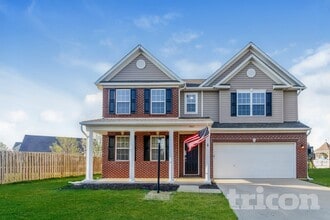 Building Photo - 1044 Hazelwood Dr