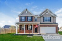 Building Photo - 1044 Hazelwood Dr