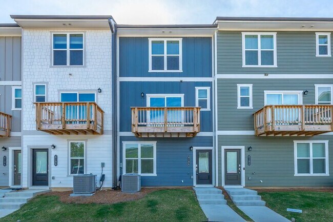 Building Photo - 4186 Tillie Cir