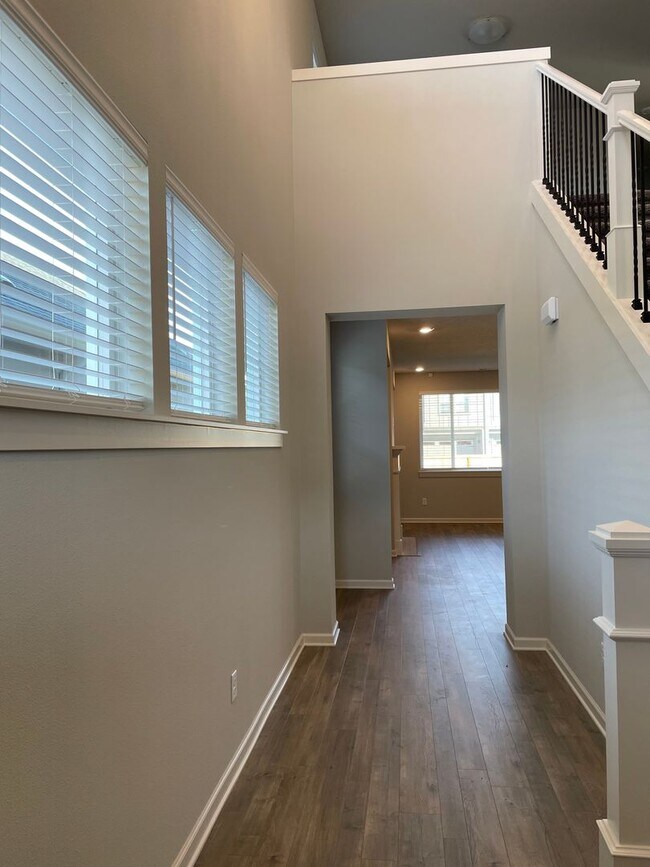 Building Photo - NEWER 4 Bed 2.5 Bath Home! Located near the Ridgefield Outdoor Recreation Center, equestrian faci...