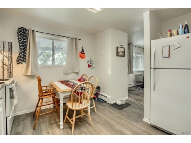 Building Photo - 2515 S Sheridan Blvd