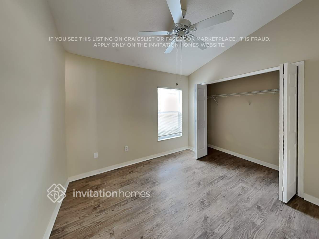 Building Photo - 1415 Delano Trent St