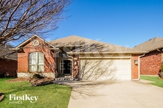 Building Photo - 3100 Carnoustie Dr