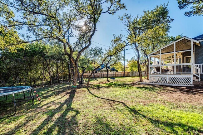 Building Photo - 106 Rupen Ct