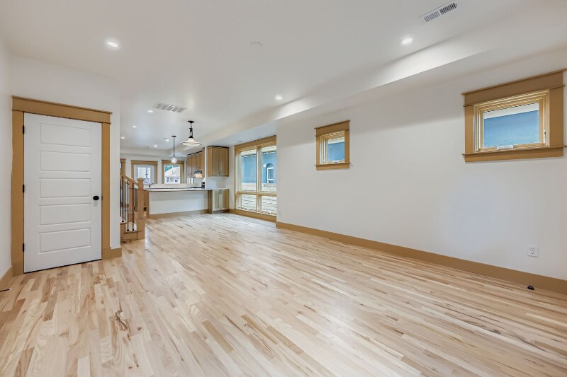 Building Photo - 57 Elati St