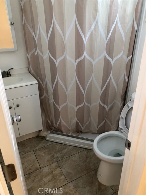 Building Photo - 410 N Adams St