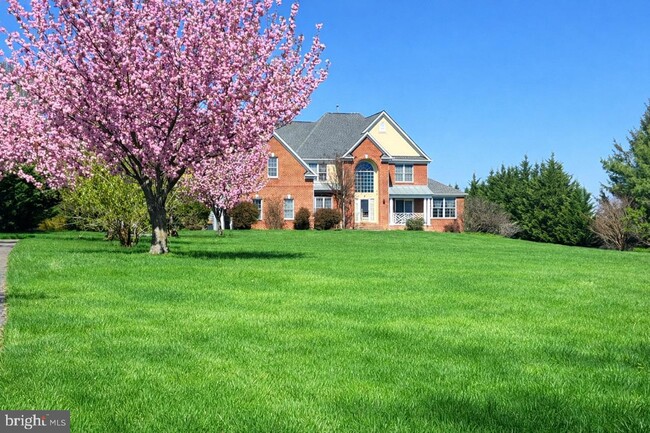 Building Photo - 13031-13012 12 Hills Rd