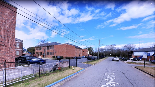 Primary Photo - 212 Rayfield Wright St