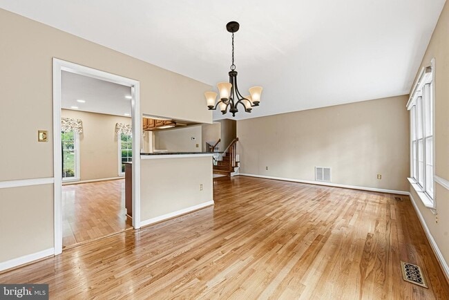 Building Photo - 1432 Filene Ct