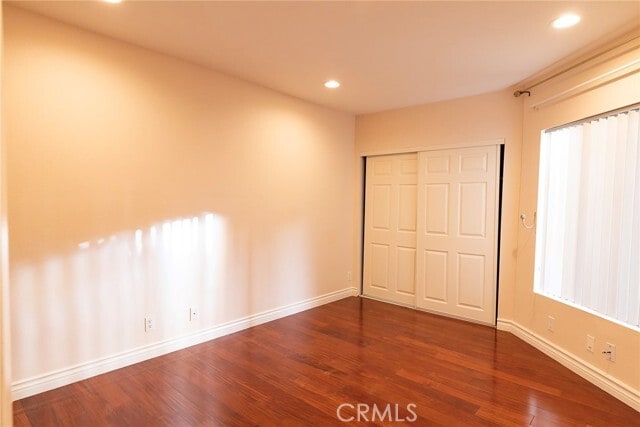 Building Photo - 4466 Emerald St