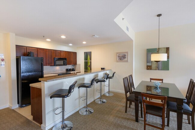 Building Photo - 5002 S Sandestin Blvd