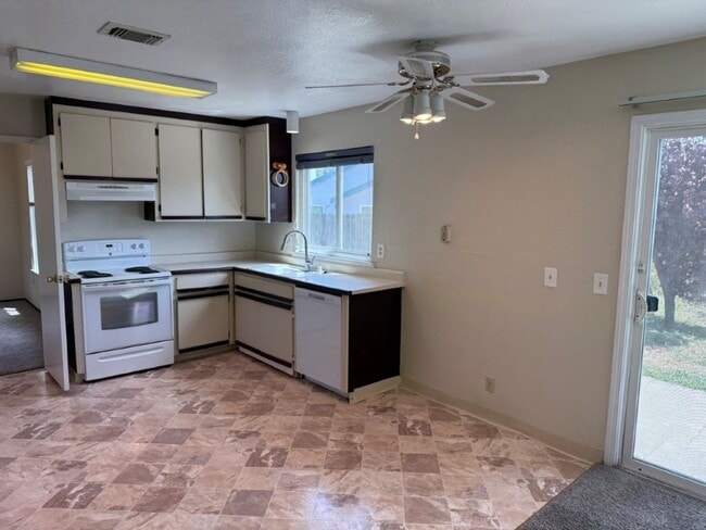Building Photo - 1003 Blackspur Ct