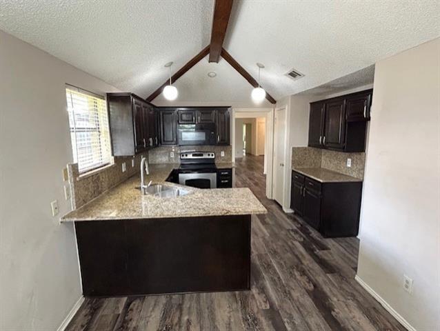 Building Photo - 1720 Nest Pl