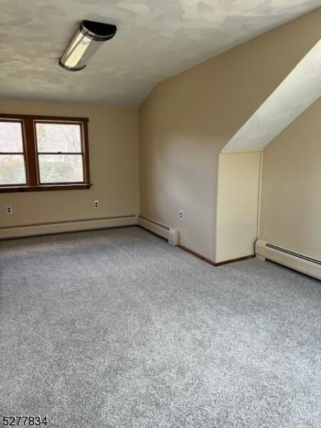 Building Photo - 404 Stonetown Rd