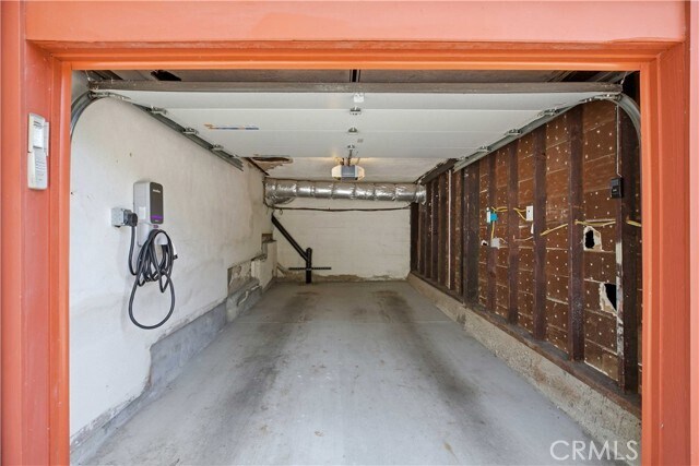 Building Photo - 1148 Rockdale Ave