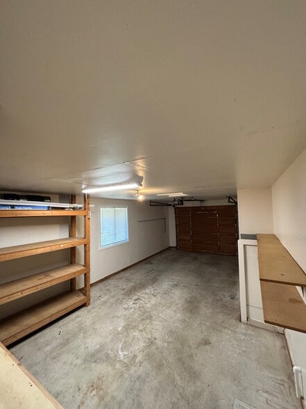 Building Photo - 3403 56th St