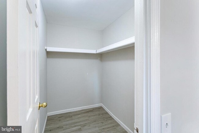 Building Photo - 3525 Norwood Ct