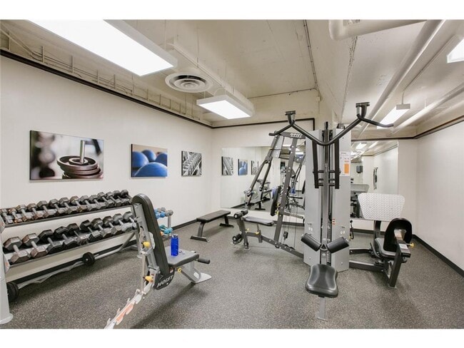 Building Photo - 15 S 1st St