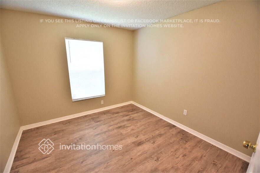 Building Photo - 4615 Hazelgrove Dr
