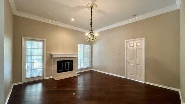 Building Photo - 14018 Red Maple Wood