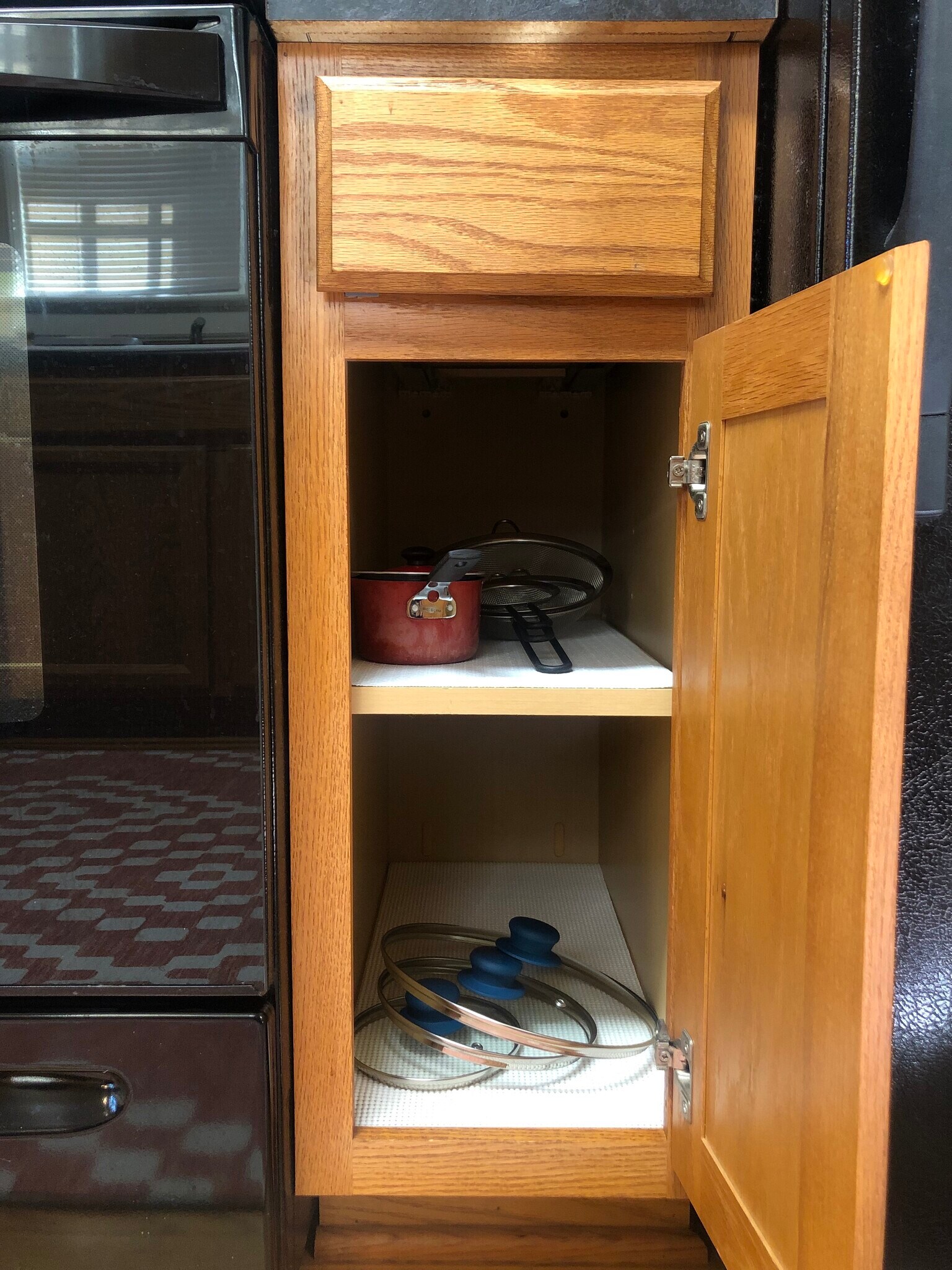 Building Photo - 109 Vintage Ave