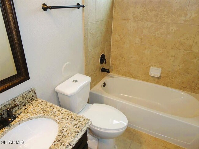 Building Photo - 14254 Earl Chokiski