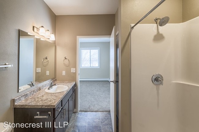 Building Photo - 1402 Belsly Blvd