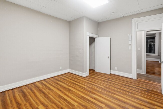 Building Photo - 1 Felton St