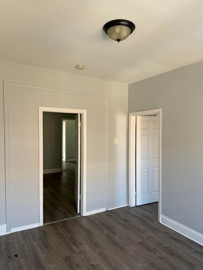 Building Photo - 38 M.L.K. Drive